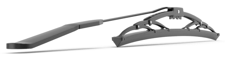wiper-blade-e-car