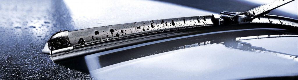 wiper-blades-make_cat