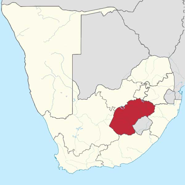 Car Service Bloemfontein Motor Tune-Ups e-CAR Service Centres