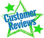 customer reviews car service