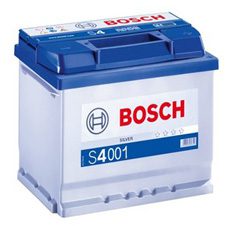bosch-car-batteries-e-car