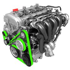 timing-belt-cambelt-timing-chain-ecar-thumb