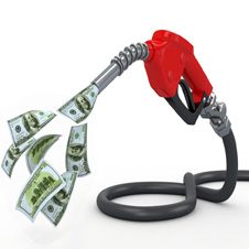 fuel saving tips saving-fuel-e-car-workshops-service-centres