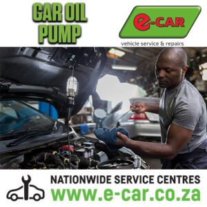 car-oil-pump-repairs-e-car-pd