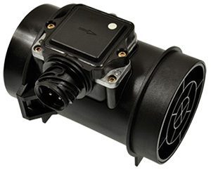 mass-air-flow-sensor-in-airtake-system-e-car