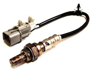 oxygen-sensor-inside-engine-bay-e-car