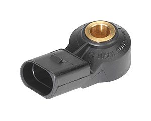 spark-knock-sensor-e-car