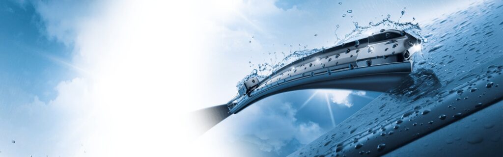 wiper-blades-bg