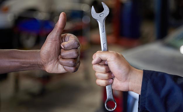 e-car-accreditation-right-to-repair-pd
