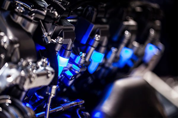 symptoms-of-bad-fuel-injectors-e-car-ecar-pd