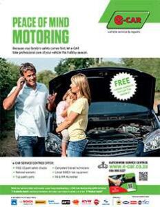 Car Care Tips 3 your family safety comes first e-car car magazine dec2020 thmb