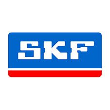 skf-bearings-logo--thumb-226x226