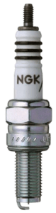 types of spark plugs NGK_Spark_Plug-removebg-preview