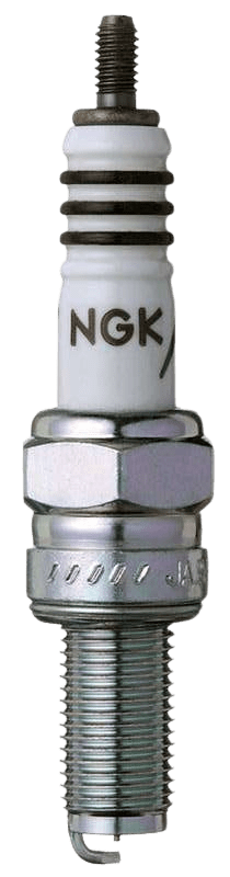 types of spark plugs NGK_Spark_Plug-removebg-preview