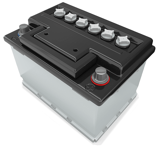car-battery-replacement
