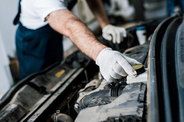 Car Repairs South Africa 17 car repairs and maintenance e car ecar pd