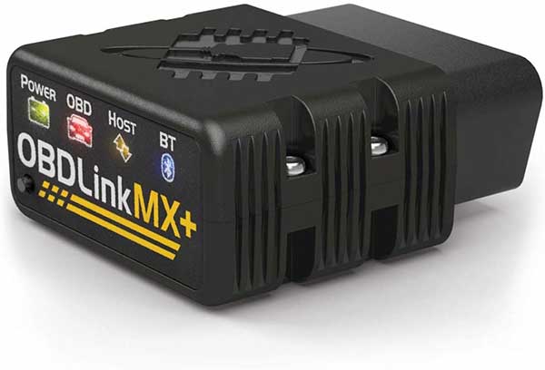 OBD2-scanner-to-fix-the-EPC-Light-on-your-vehicle-e-car-garages