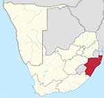 durban north, jacobs park rynie pietermaritzburg Car Service Kwazulu Natal
