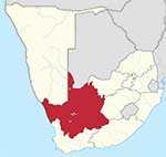 kuruman Car Service Northern Cape