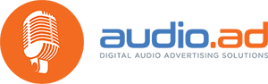 Radio Ad e-CAR Garage - workshops