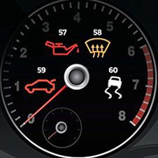 car-dashboard-warning-lights-e-car-workshops-symbols
