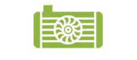 e-CAR Radiator Repairs Replacement