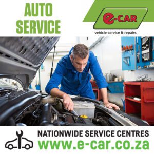 auto-service-e-car-workshops