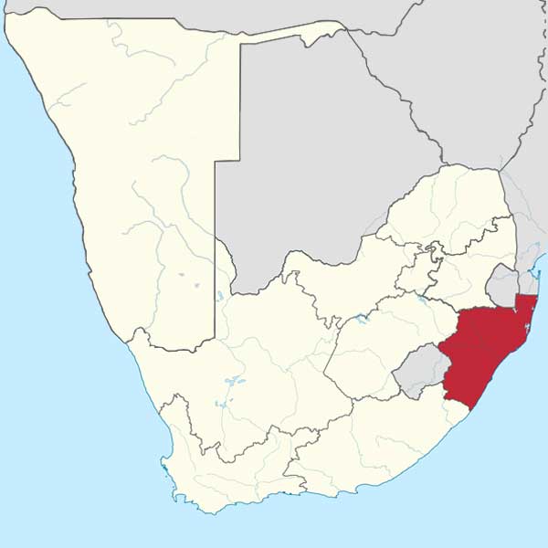 car service kwazulu-natal-e-car-service-centres-map-600