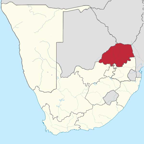 Car Service Limpopo Map-e-car-service-centres-map-600