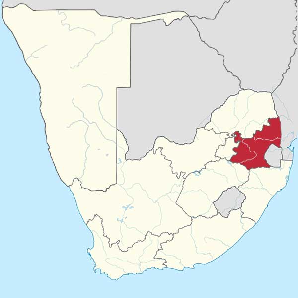 car service mpumalanga-e-car-service-centres-map-600
