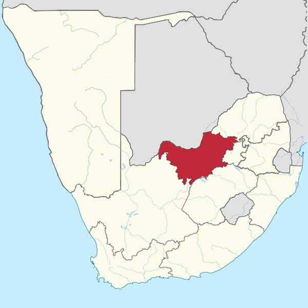 car service north west-e-car-service-centres-map-600