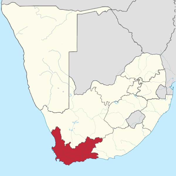 Car Service western cape e-car service centres map-600