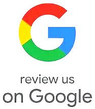 e-CAR South Africa 22 Google Reviews