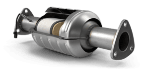 catalytic-converters-replacement-installations-e-car