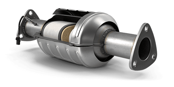 catalytic-converters-replacement-installations-e-car