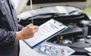 Car Care Tips 1 regular-car-maintenance-e-car-ecar-pd