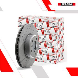 e-car-ferodo_brake-composite-with-pack