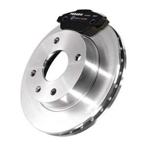 e-car-ferodo_brake-disc