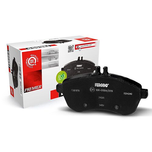 e-car-ferodo_brakes-premier