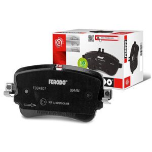 e-car-ferodo_brakes-product-box