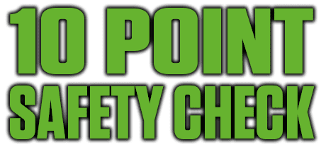 10-point-safety-check-green-text-shadow