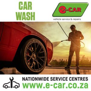 Car Care Tips 12 car wash e car ecar post th pd