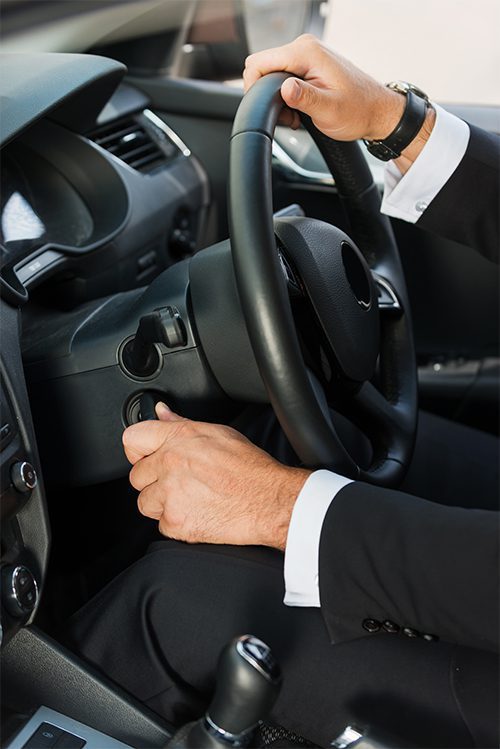 car-won't-start-e-car-ecar-service-center-pd