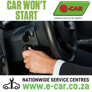 car won't start e car ecar service center post thumb pd