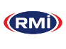 RMI-logo-header.png