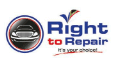 right to repair
