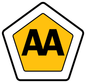 aa logo_large