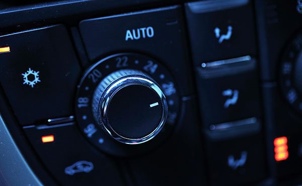 car aircon repairs e-car service centres