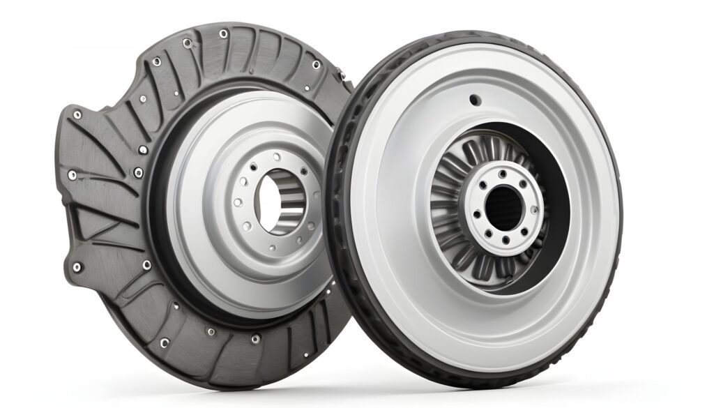 car clutch repairs car clutch kit e car