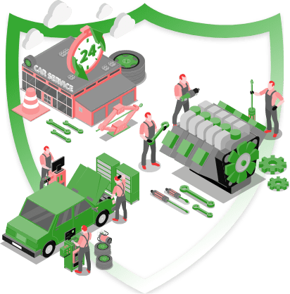 e-car-join-illustration.png